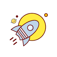 起飞vpn官网入口