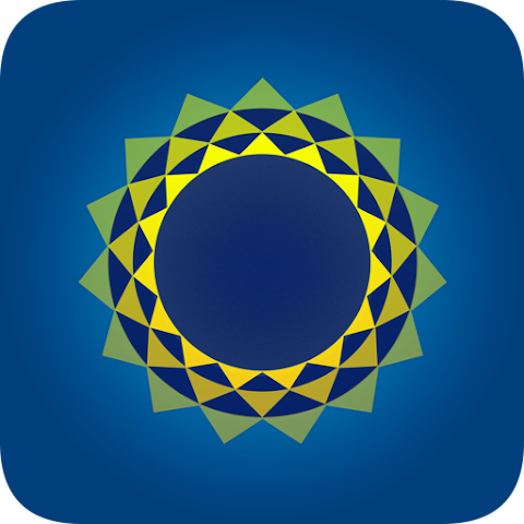 黑洞加速npv官网下载hd18